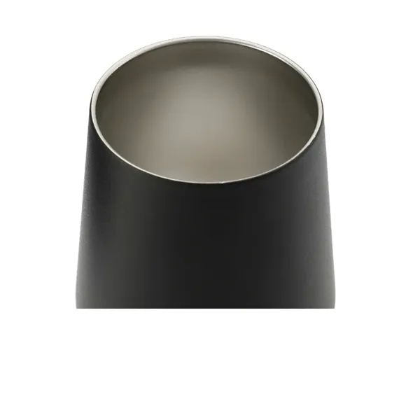 CamelBak Wine Tumbler... from ASI 89971 Stuff A Mug