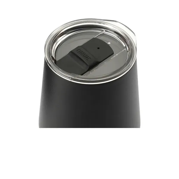 CamelBak Wine Tumbler... from ASI 89971 Stuff A Mug