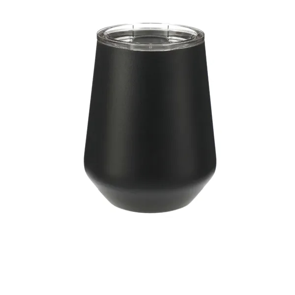 CamelBak Wine Tumbler... from ASI 89971 Stuff A Mug
