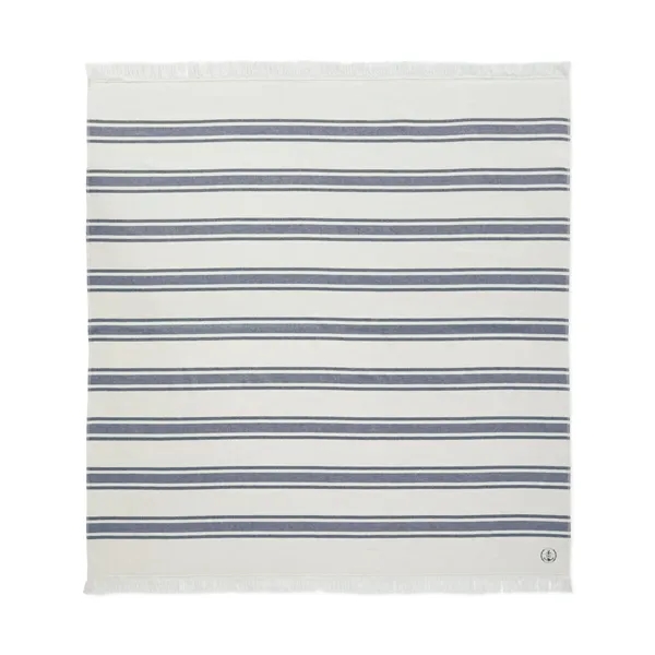 A Stylish, Versatile Gift for Retreats and Getaways... from ASI 56070 Gemline / Gemline®