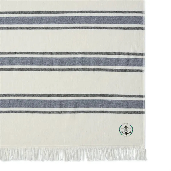 A Stylish, Versatile Gift for Retreats and Getaways... from ASI 56070 Gemline / Gemline®