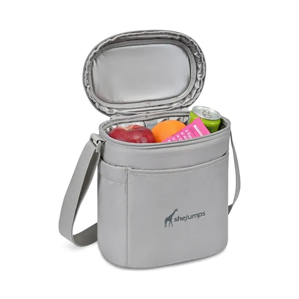 Designed for life on the go, the Aviana™ Rowan Collection blends... from ASI 56070 Gemline / Gemline®