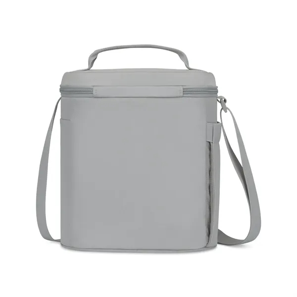 Designed for life on the go, the Aviana™ Rowan Collection blends... from ASI 56070 Gemline / Gemline®