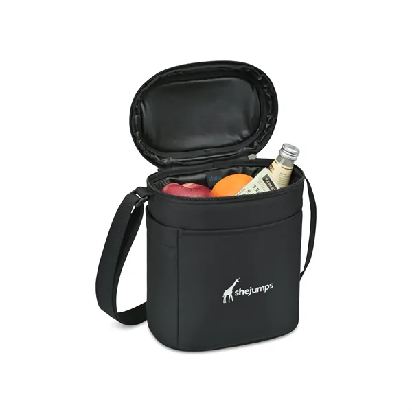 Designed for life on the go, the Aviana™ Rowan Collection blends... from ASI 56070 Gemline / Gemline®