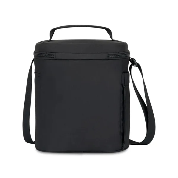 Designed for life on the go, the Aviana™ Rowan Collection blends... from ASI 56070 Gemline / Gemline®