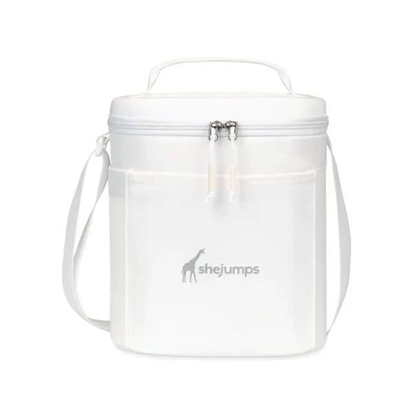 Designed for life on the go, the Aviana™ Rowan Collection blends... from ASI 56070 Gemline / Gemline®