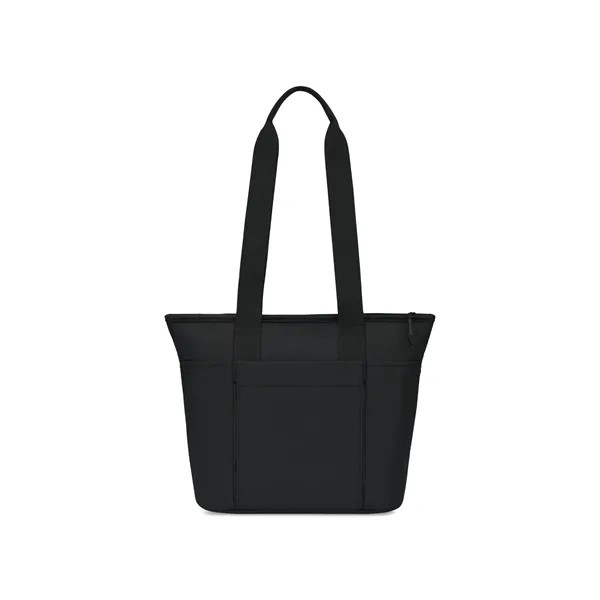 Designed for life on the go, the Aviana™ Rowan Tote Cooler... from ASI 56070 Gemline / Gemline®