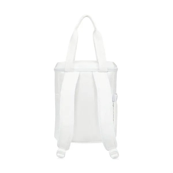 Designed for life on the go, the Aviana™ Rowan Tote Pack... from ASI 56070 Gemline / Gemline®