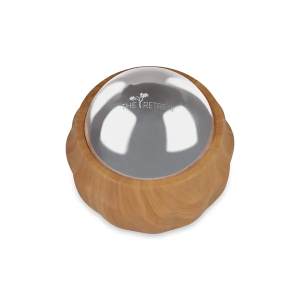 Cooling relief and smooth 360 degree motion for targeted muscle recovery... from ASI 56070 Gemline / Gemline®