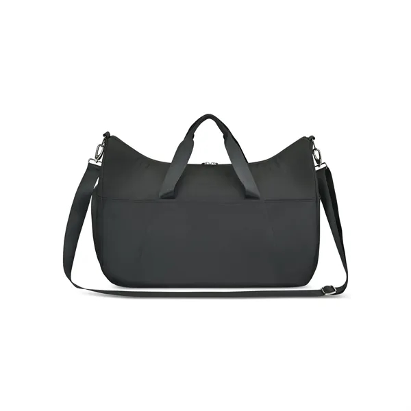 Designed for daily fitness commutes and short trips, the Well Studio... from ASI 56070 Gemline / Gemline®