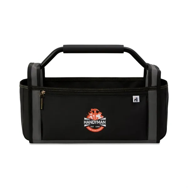 360-degree organization for the tools and gear you use at the... from ASI 56070 Gemline / Gemline®