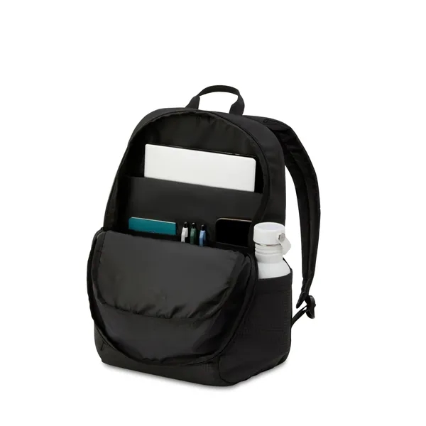 Designed to keep you organized on the go. Perfect for commuting,... from ASI 56070 Gemline / Gemline®