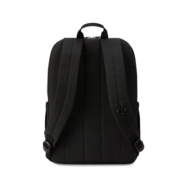 Designed to keep you organized on the go. Perfect for commuting,... from ASI 56070 Gemline / Gemline®