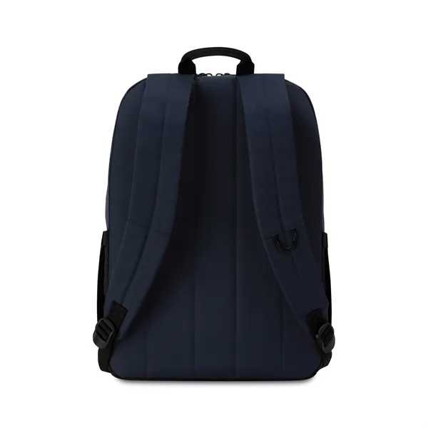 Designed to keep you organized on the go. Perfect for commuting,... from ASI 56070 Gemline / Gemline®