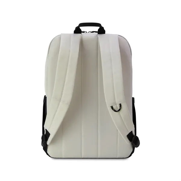 Designed to keep you organized on the go. Perfect for commuting,... from ASI 56070 Gemline / Gemline®