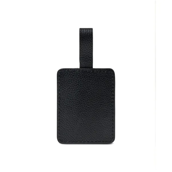 The Samsonite Leather Collection combines craftsmanship, premium materials, and functionality to... from ASI 56070 Gemline / Gemline®