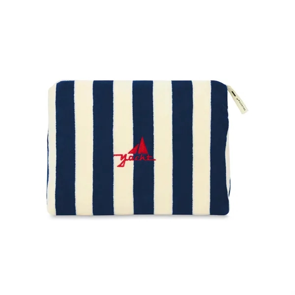 Effortless style, perfectly packaged... from ASI 56070 Gemline / Gemline®