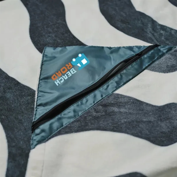 Pockets make everything better.... from ASI 56070 Gemline / Gemline®