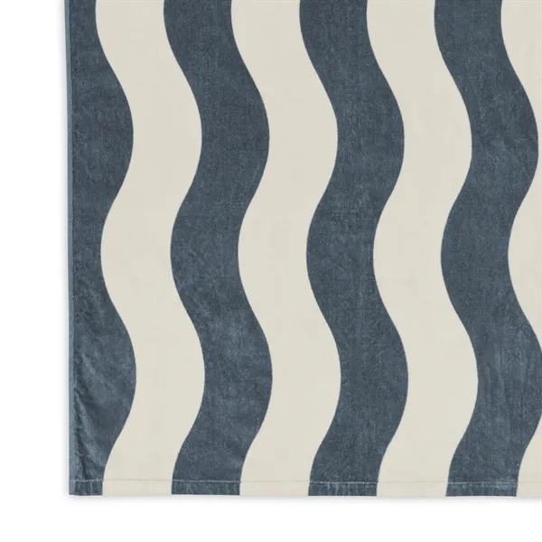 Pockets make everything better.... from ASI 56070 Gemline / Gemline®