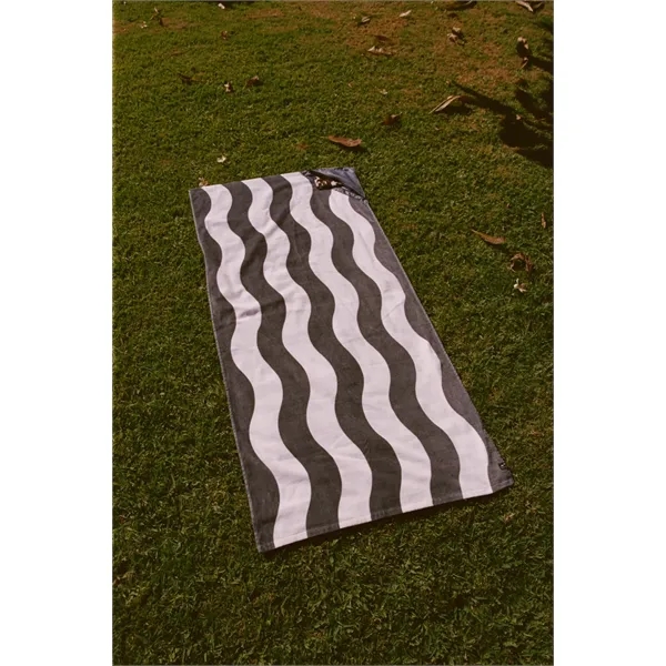 Pockets make everything better.... from ASI 56070 Gemline / Gemline®