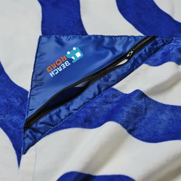 Pockets make everything better.... from ASI 56070 Gemline / Gemline®