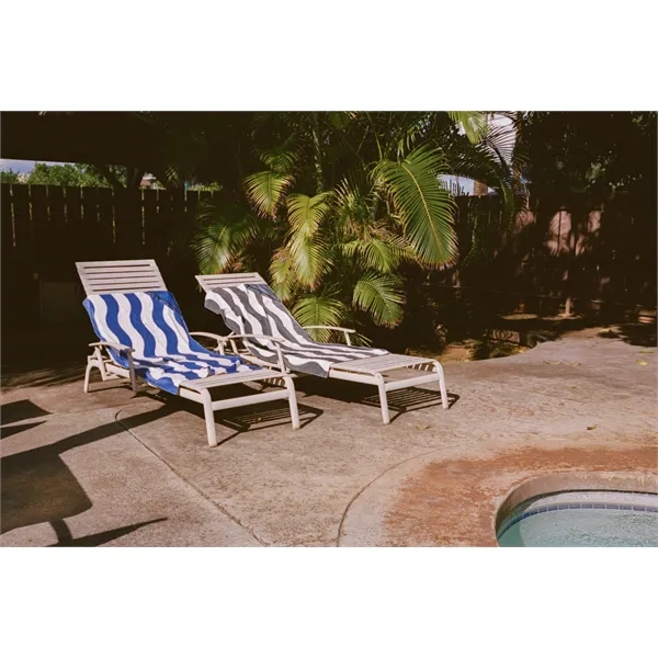 Pockets make everything better.... from ASI 56070 Gemline / Gemline®