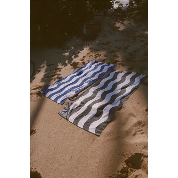 Pockets make everything better.... from ASI 56070 Gemline / Gemline®