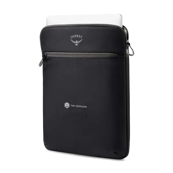 Whether you're hopping between classes or catching your next flight, this... from ASI 56070 Gemline / Gemline®