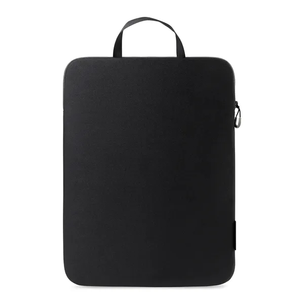 Whether you're hopping between classes or catching your next flight, this... from ASI 56070 Gemline / Gemline®