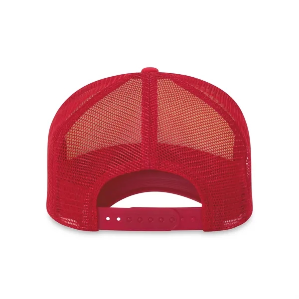 Bold, Light & Built for Brand Impact... from ASI 56070 Gemline / Gemline®