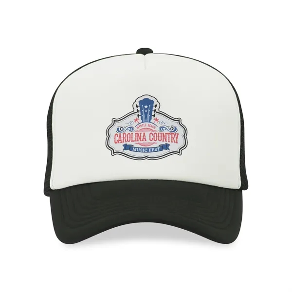 Bold, Light & Built for Brand Impact... from ASI 56070 Gemline / Gemline®