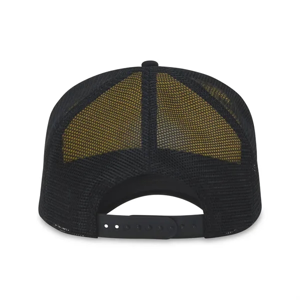 Bold, Light & Built for Brand Impact... from ASI 56070 Gemline / Gemline®