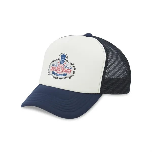 Bold, Light & Built for Brand Impact... from ASI 56070 Gemline / Gemline®