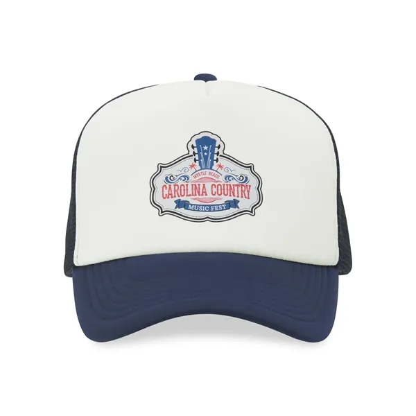 Bold, Light & Built for Brand Impact... from ASI 56070 Gemline / Gemline®