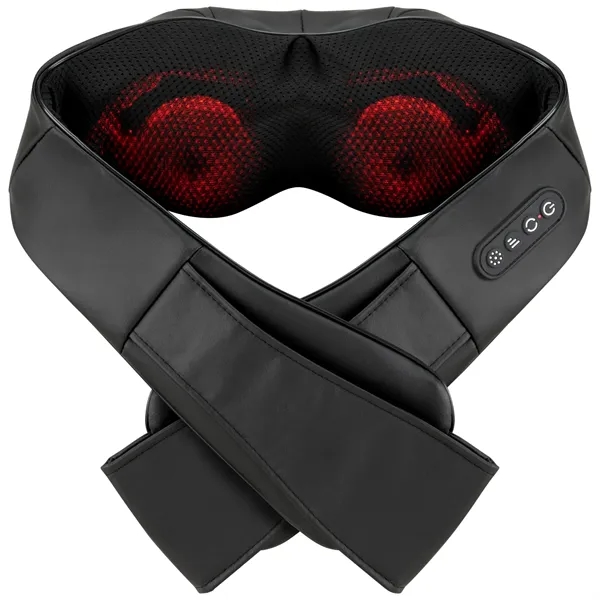 Take a break, relieve some stress and enjoy a relaxing massage... from ASI 56070 Gemline / Gemline®