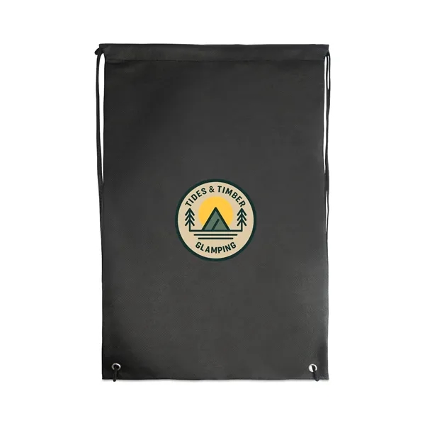 Take a break, relieve some stress and enjoy a relaxing massage... from ASI 56070 Gemline / Gemline®