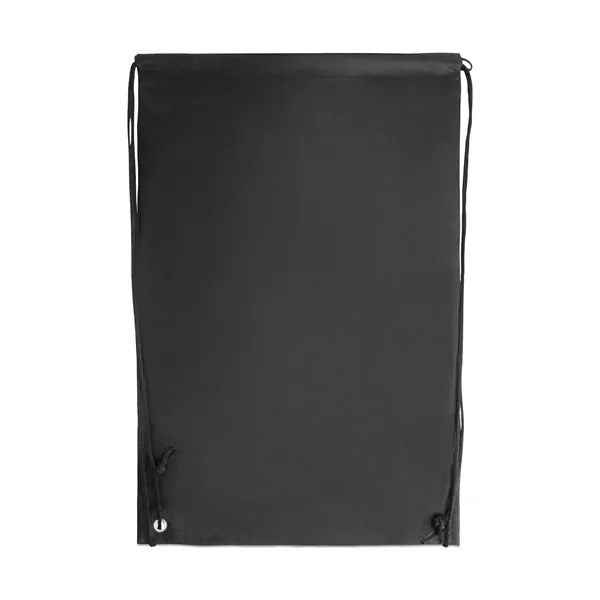 Take a break, relieve some stress and enjoy a relaxing massage... from ASI 56070 Gemline / Gemline®