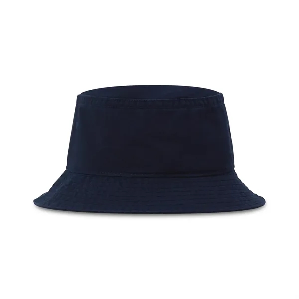 The Classic Bucket - Casual, Packable, and Ready for Every Promo... from ASI 56070 Gemline / Gemline®