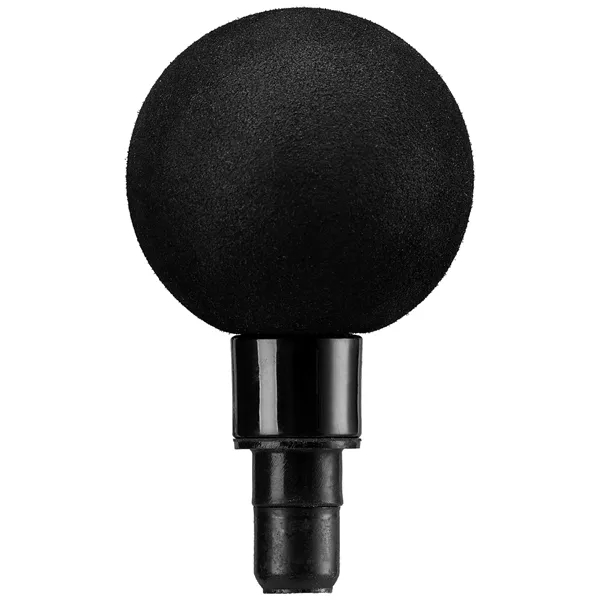 Take a break, relieve some stress and enjoy a relaxing massage... from ASI 56070 Gemline / Gemline®