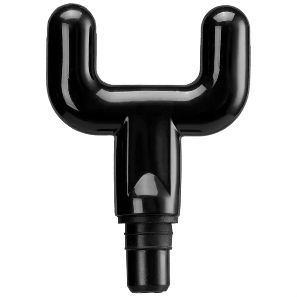 Take a break, relieve some stress and enjoy a relaxing massage... from ASI 56070 Gemline / Gemline®