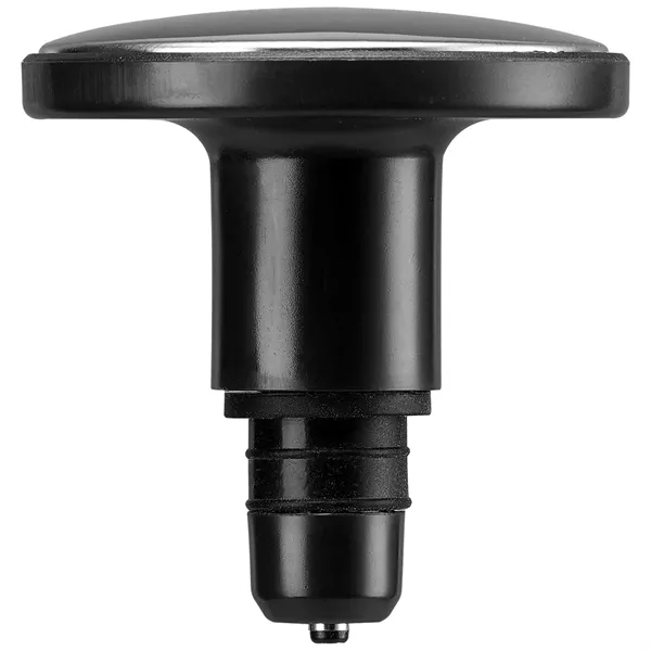 Take a break, relieve some stress and enjoy a relaxing massage... from ASI 56070 Gemline / Gemline®