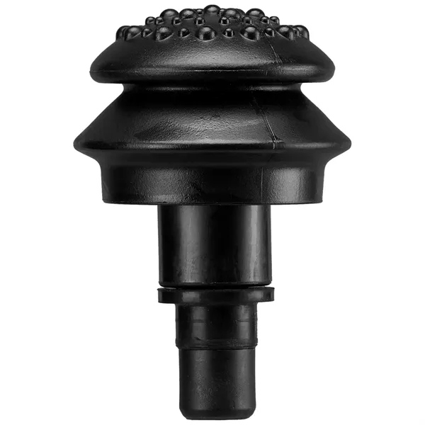 Take a break, relieve some stress and enjoy a relaxing massage... from ASI 56070 Gemline / Gemline®