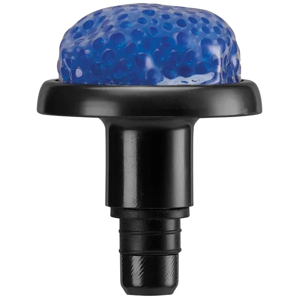 Take a break, relieve some stress and enjoy a relaxing massage... from ASI 56070 Gemline / Gemline®