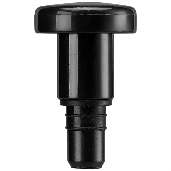 Take a break, relieve some stress and enjoy a relaxing massage... from ASI 56070 Gemline / Gemline®