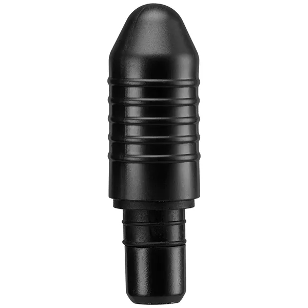 Take a break, relieve some stress and enjoy a relaxing massage... from ASI 56070 Gemline / Gemline®