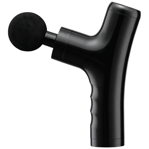 Take a break, relieve some stress and enjoy a relaxing massage... from ASI 56070 Gemline / Gemline®