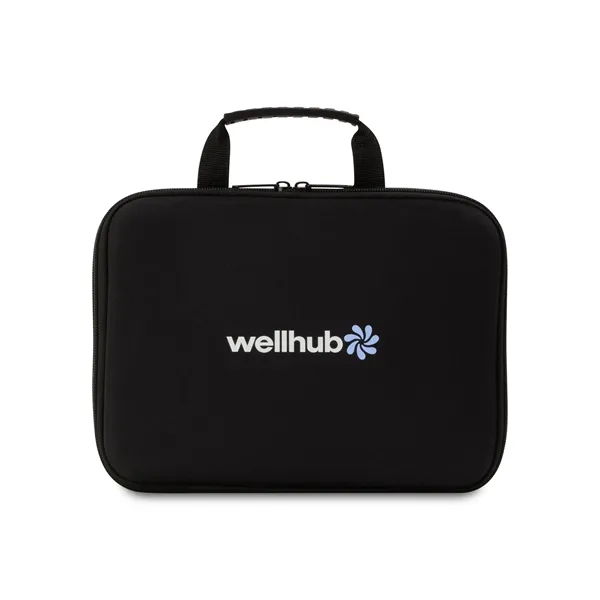 Take a break, relieve some stress and enjoy a relaxing massage... from ASI 56070 Gemline / Gemline®