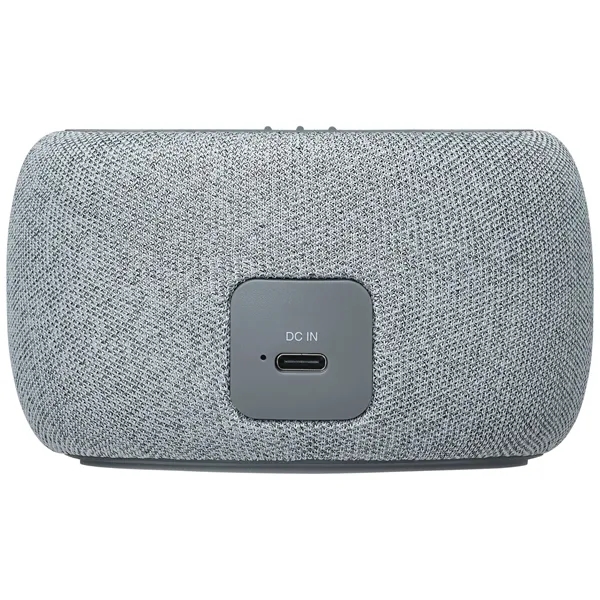 Sleep Well. Wake Gently... from ASI 56070 Gemline / Gemline®