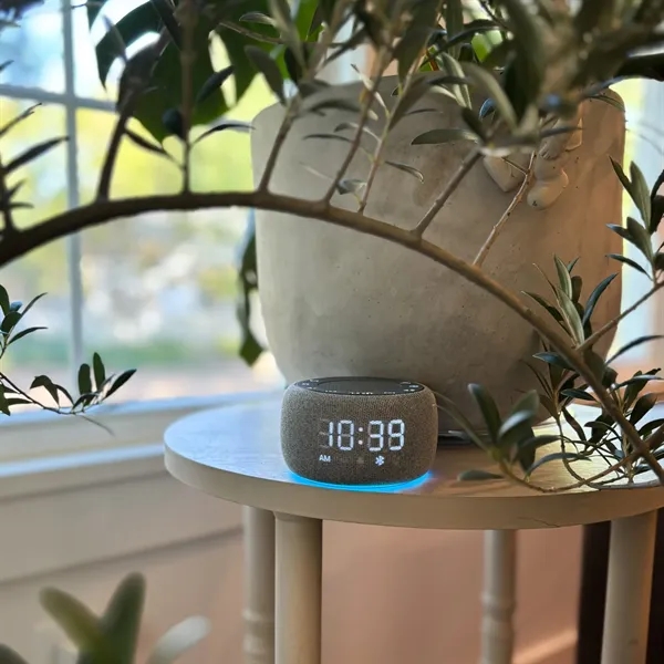 Sleep Well. Wake Gently... from ASI 56070 Gemline / Gemline®