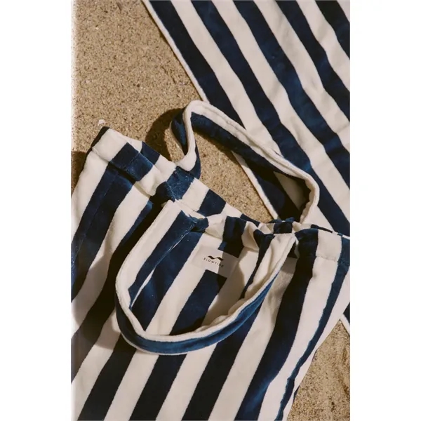 Classic style, endless impressions... from ASI 56070 Gemline / Gemline®